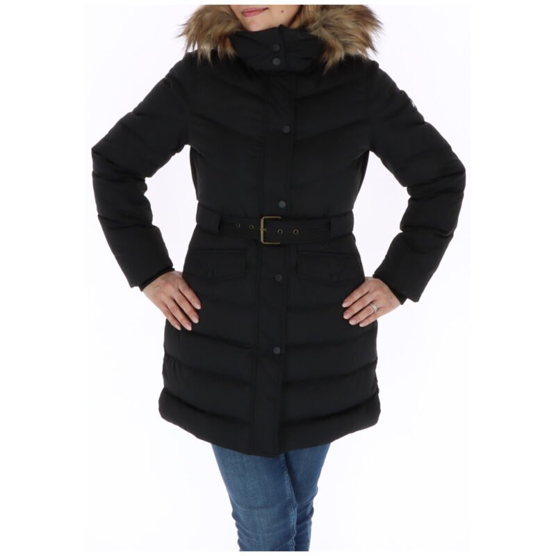 Pepe Jeans - Pepe Jeans Women Jacket