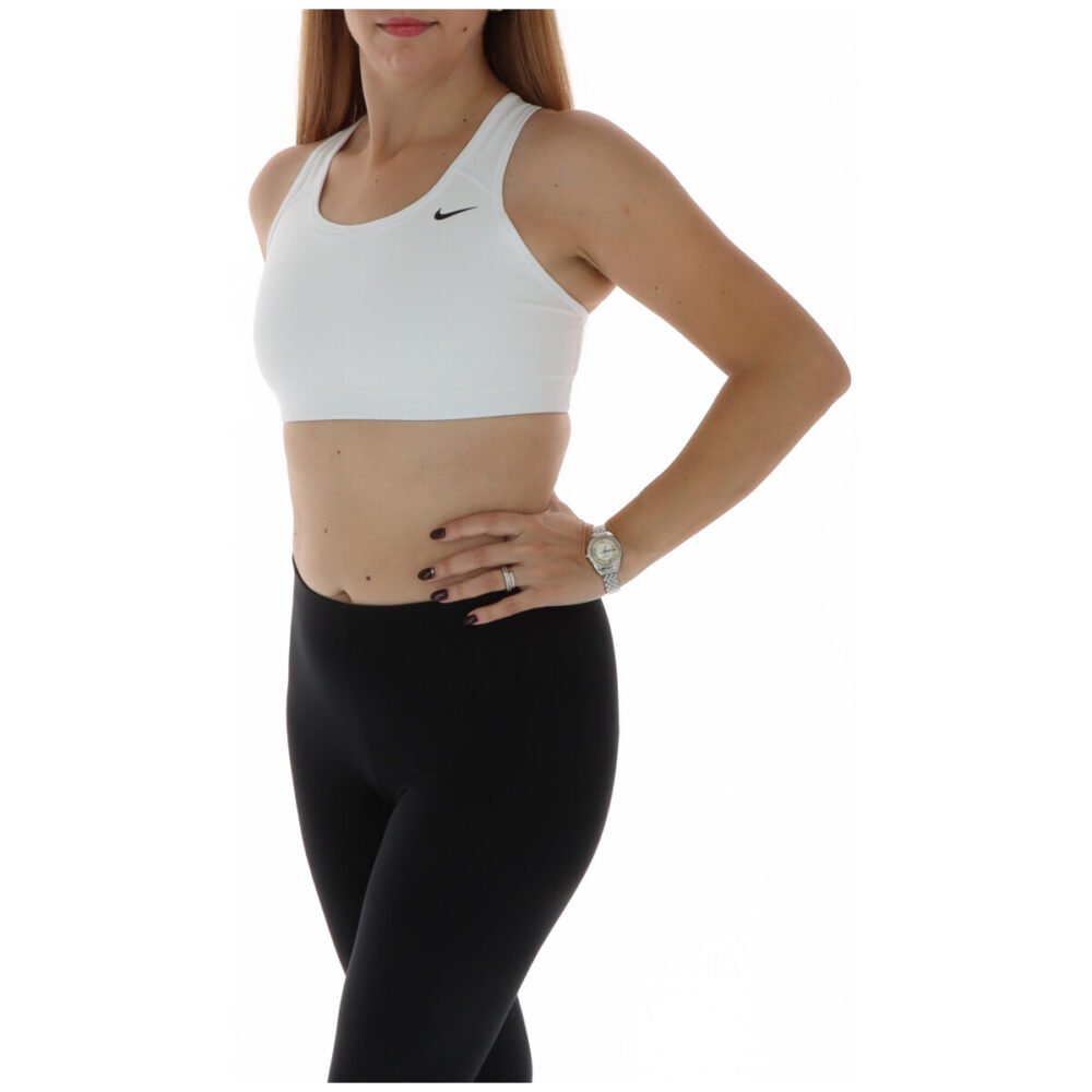 Nike - Nike  Women Top - Image 2