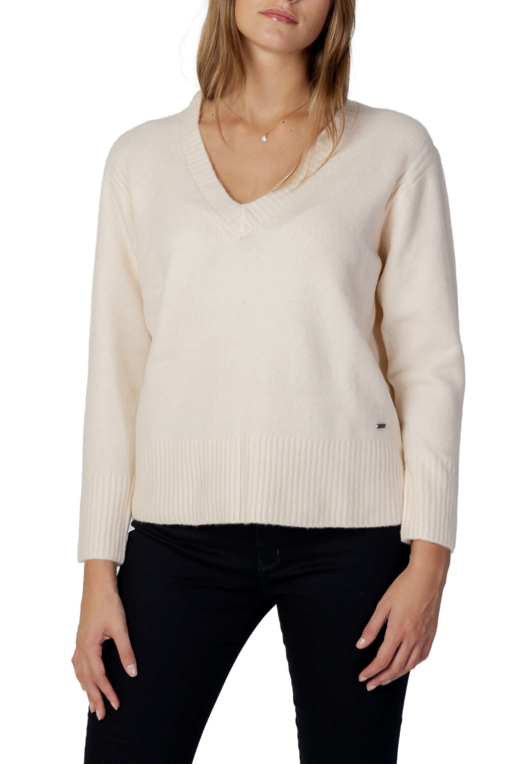 Pepe Jeans - Pepe Jeans  Women Knitwear