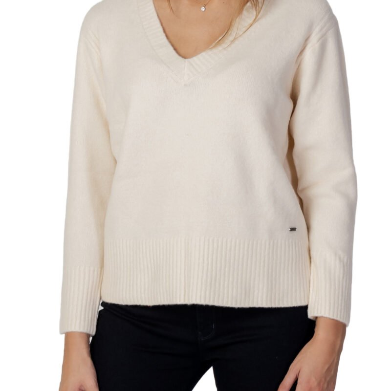 Pepe Jeans - Pepe Jeans Women Knitwear