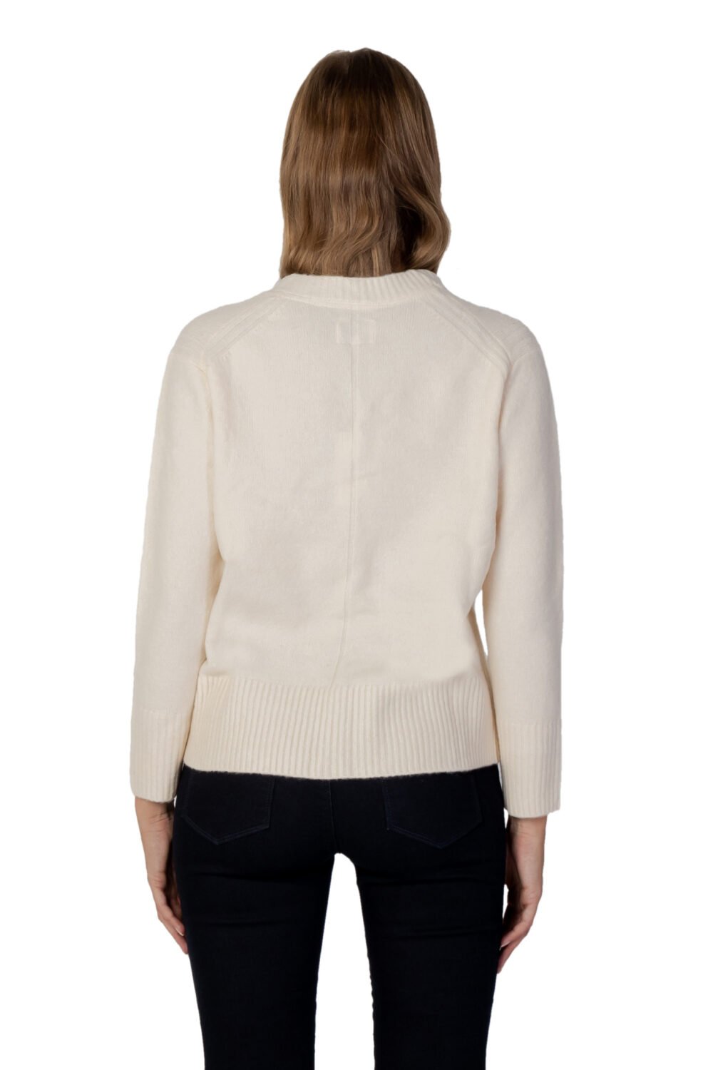 Pepe Jeans - Pepe Jeans  Women Knitwear - Image 2