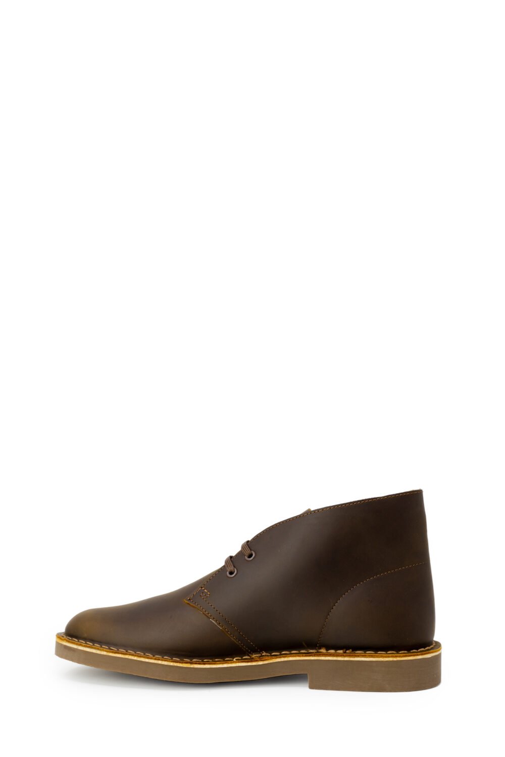 Clarks - Clarks Men Boots - Image 2