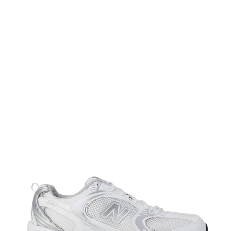 New Balance - New Balance Women Sneakers