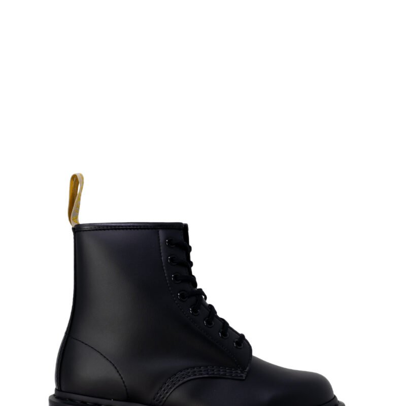 Dr. Martens - Dr. Martens Women Boots