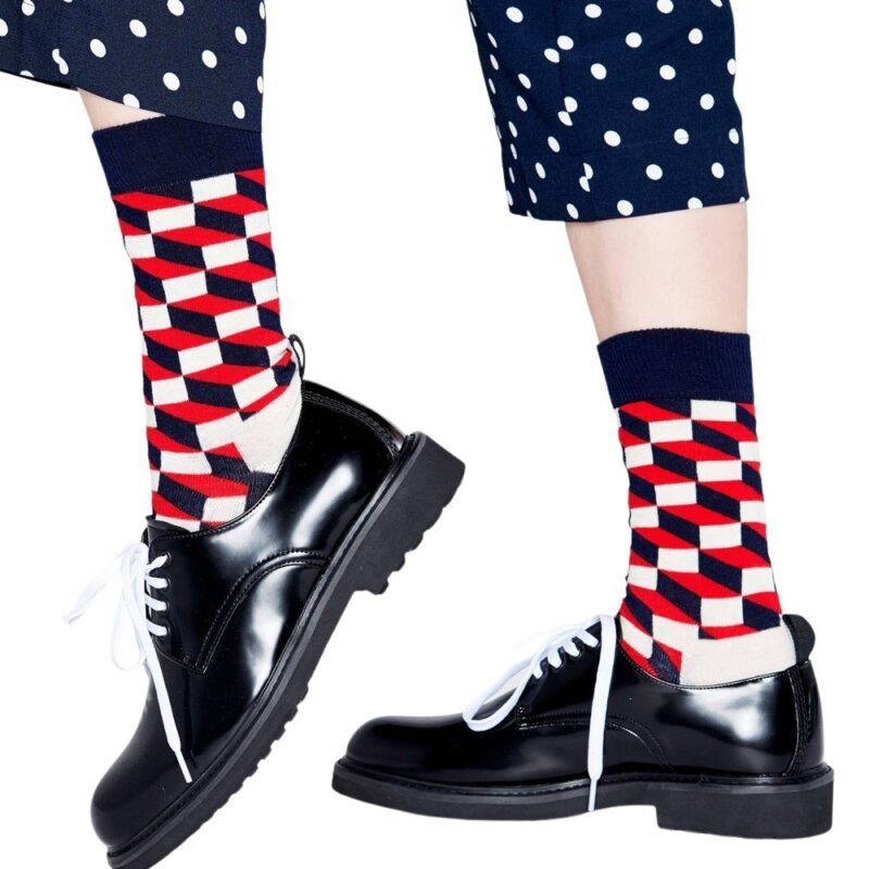Happy Socks - Happy Socks  Women Underwear