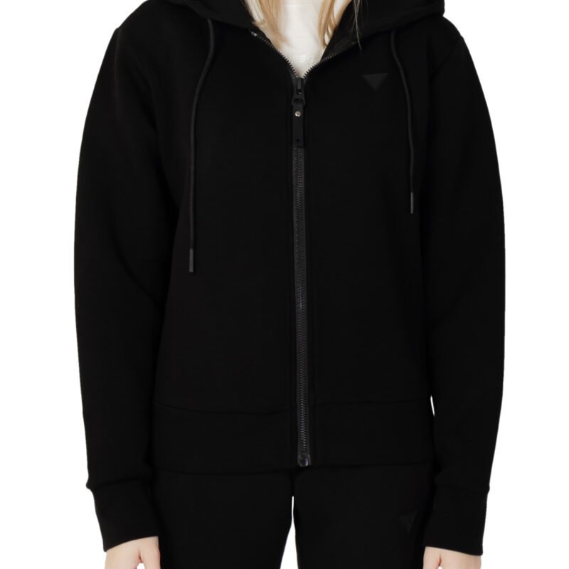 Guess Active - Guess Active  Women Sweatshirts