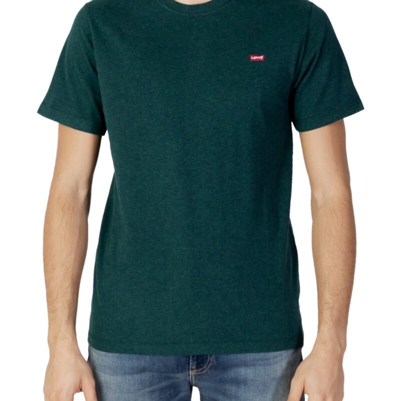 Levi`s - Levi`s Men T-Shirt