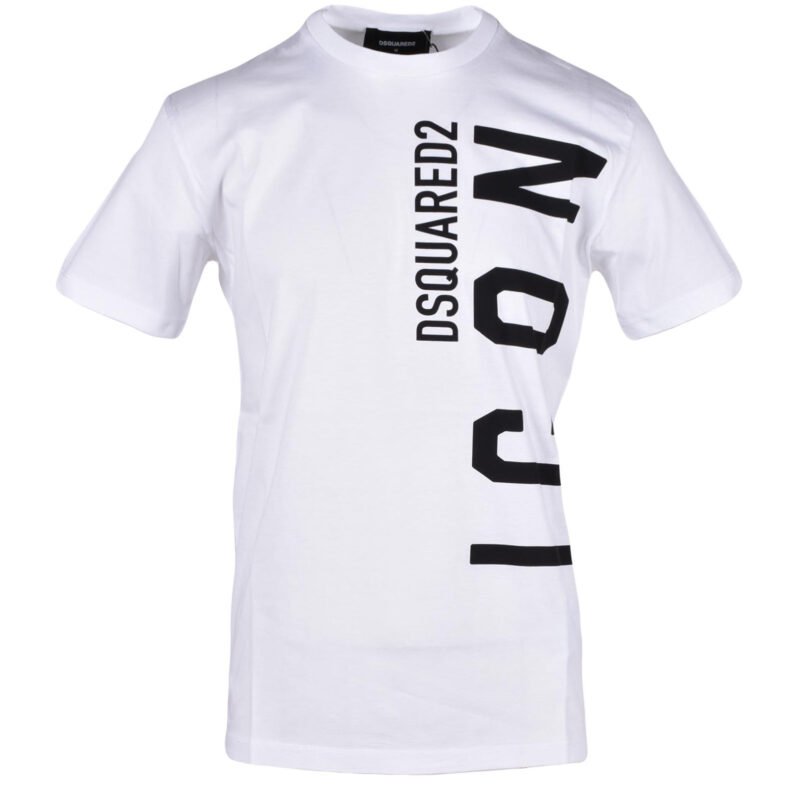 Dsquared - Dsquared Men T-Shirt