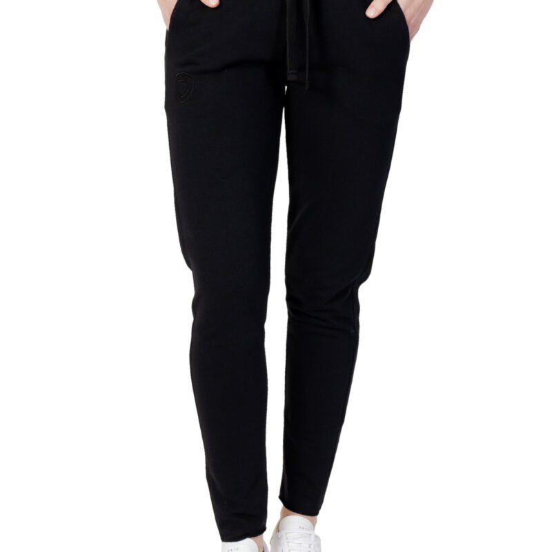 Blauer - Blauer  Women Trousers
