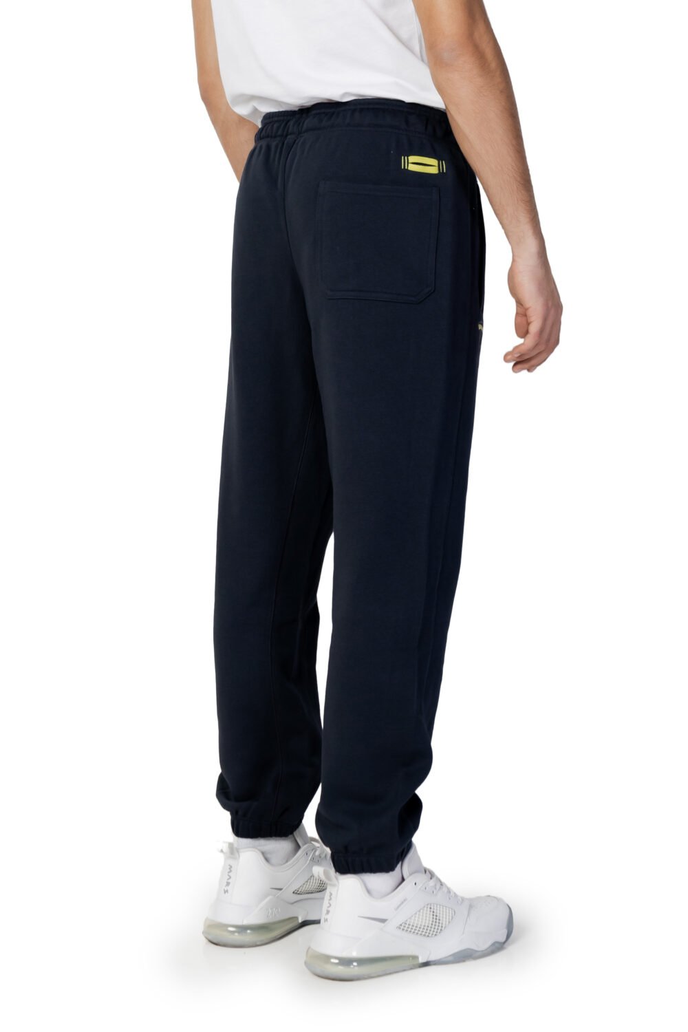 Blauer - Blauer Men Trousers - Image 2
