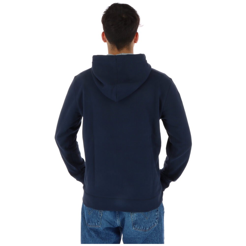 Hugo Boss - Hugo Boss Men Sweatshirts - Image 3