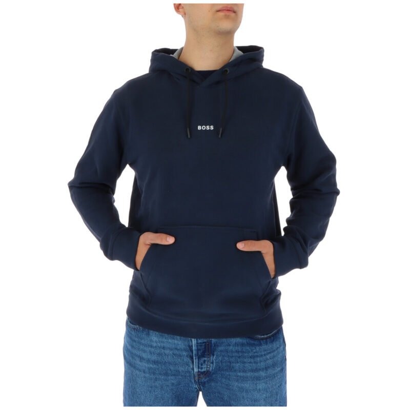 Hugo Boss - Hugo Boss Men Sweatshirts