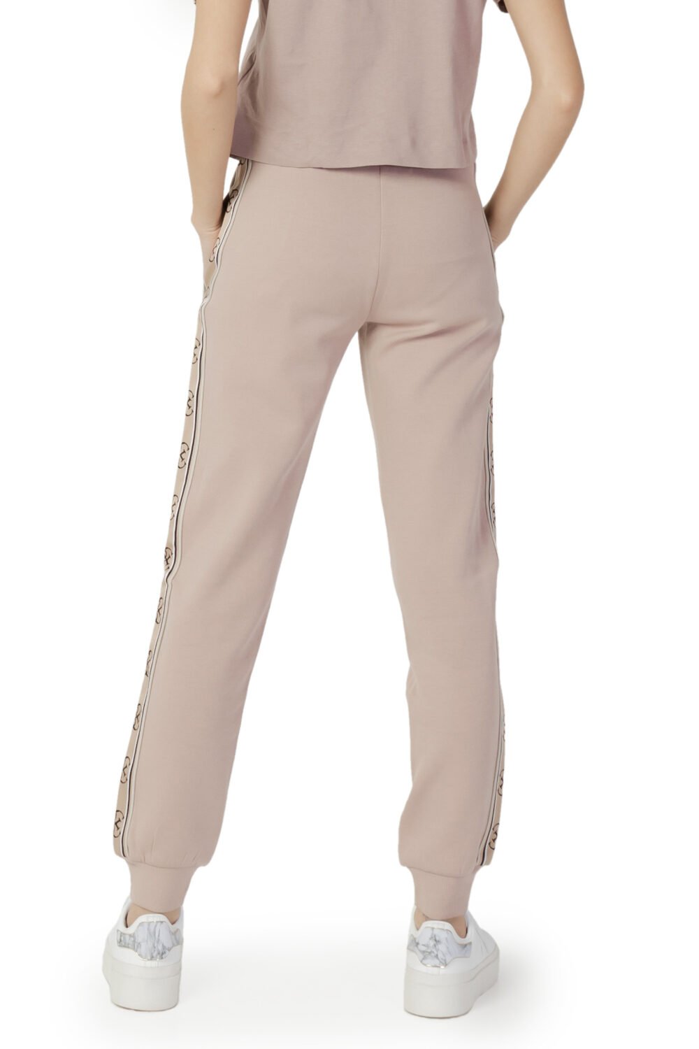 Guess Active - Guess Active  Women Trousers - Image 2