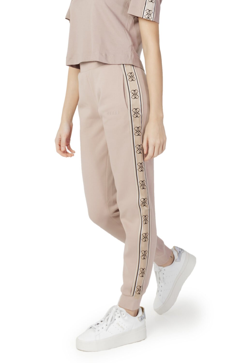 Guess Active - Guess Active  Women Trousers