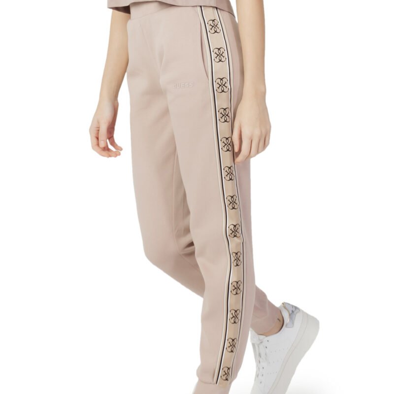 Guess Active - Guess Active  Women Trousers