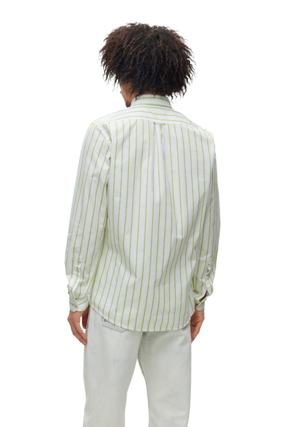Boss - Boss Men Shirt - Image 2