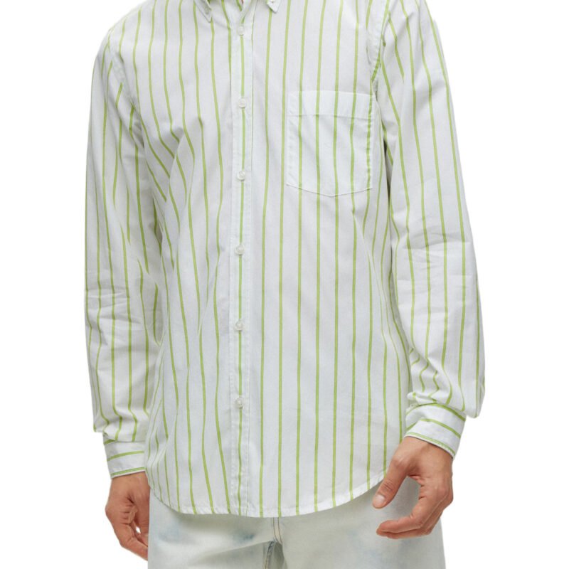 Boss - Boss Men Shirt