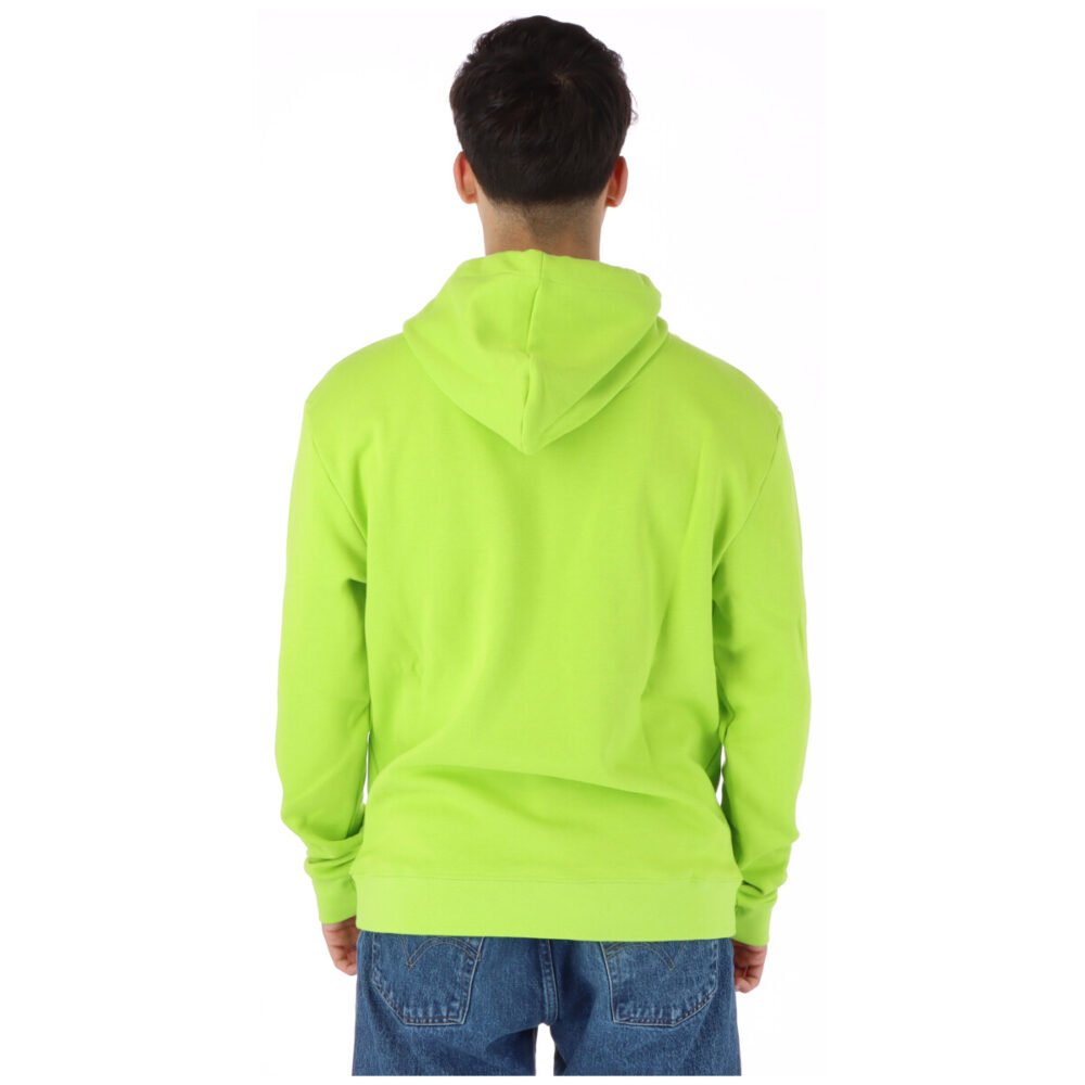 North Sails - North Sails Men Sweatshirts - Image 2