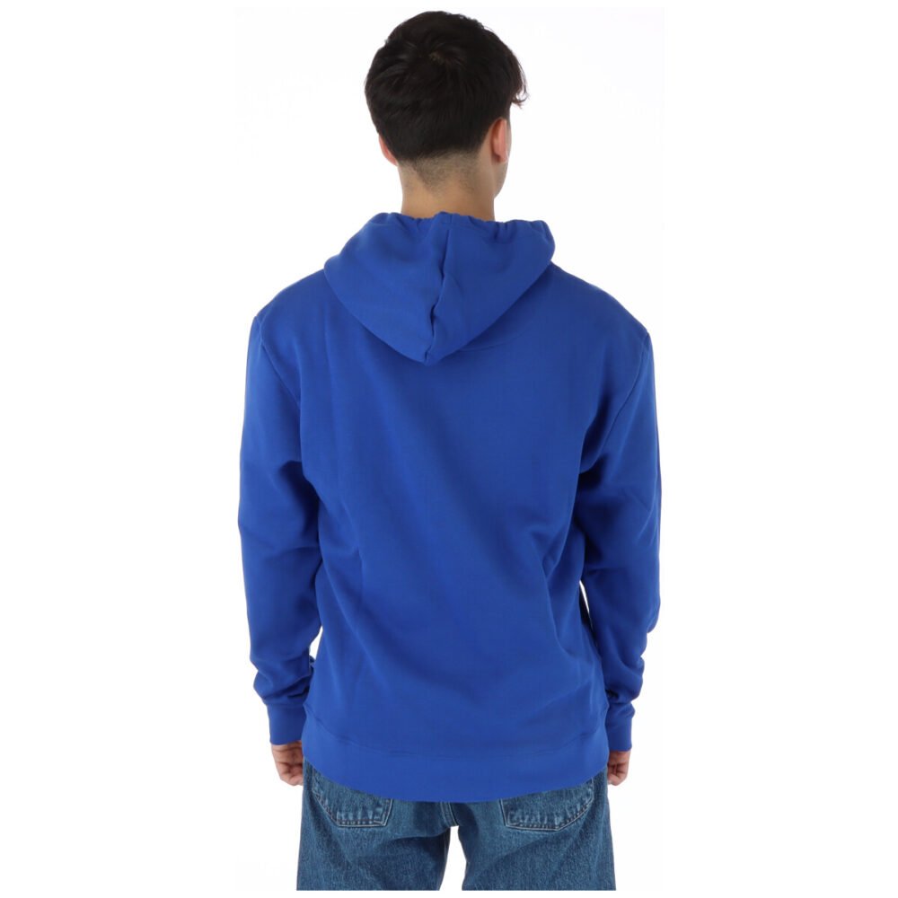 North Sails - North Sails Men Sweatshirts - Image 2