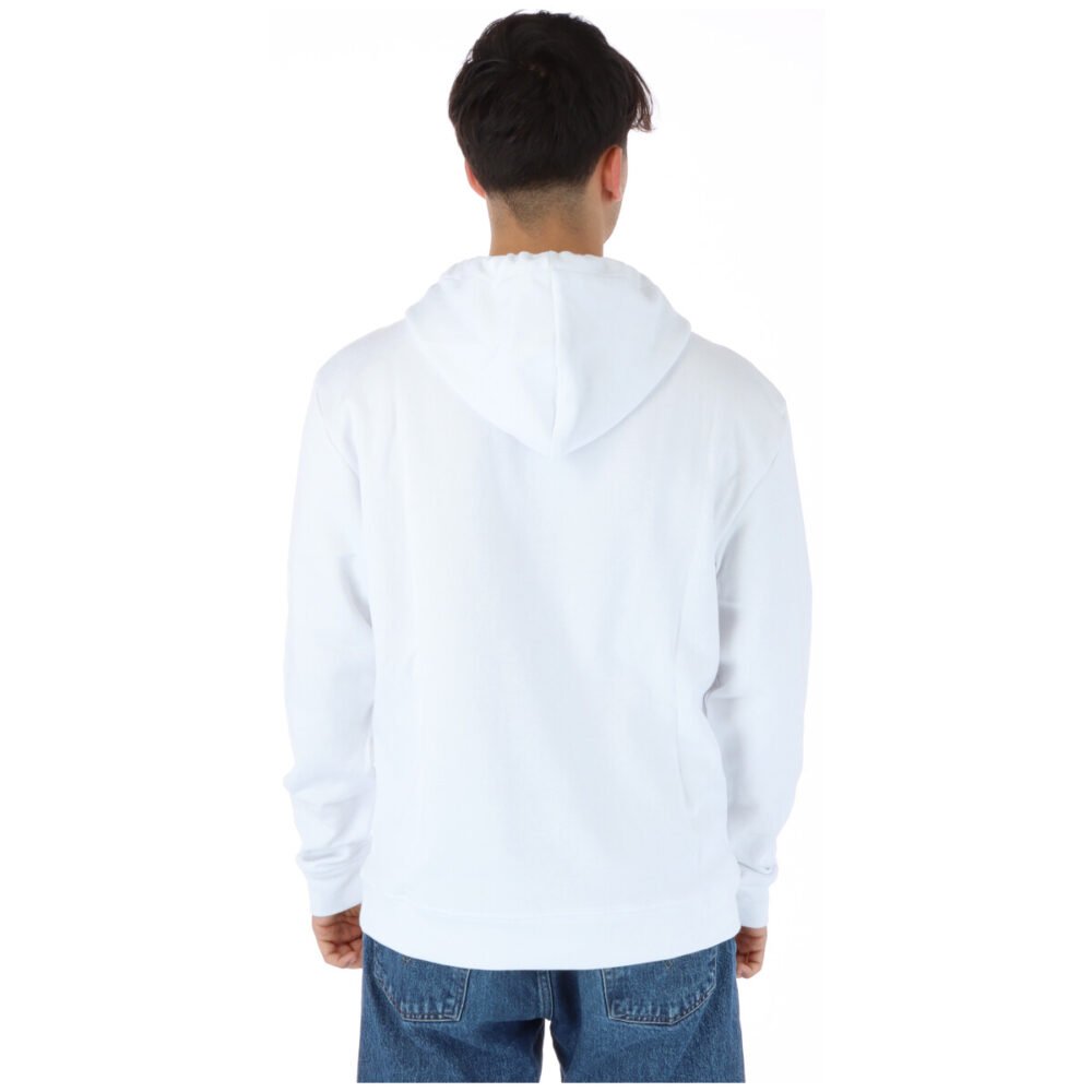 North Sails - North Sails Men Sweatshirts - Image 2