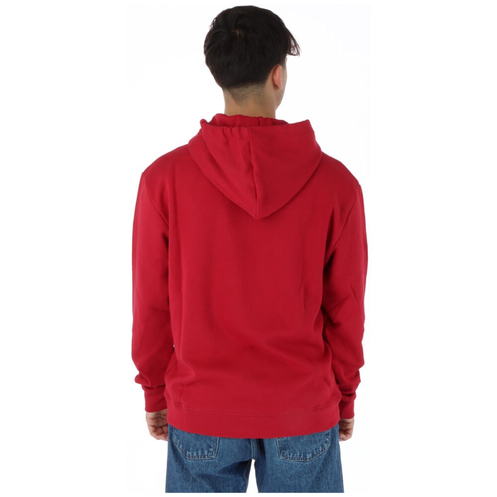North Sails - North Sails Men Sweatshirts - Image 2