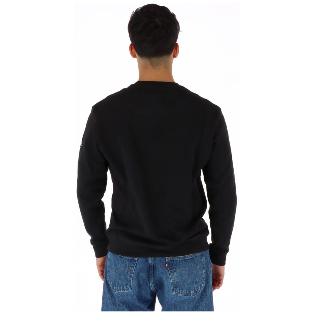 North Sails - North Sails Men Sweatshirts - Image 2