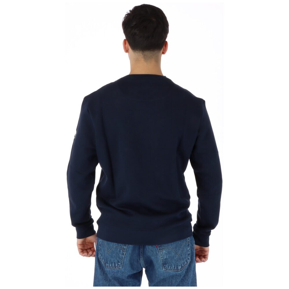 North Sails - North Sails Men Sweatshirts - Image 2