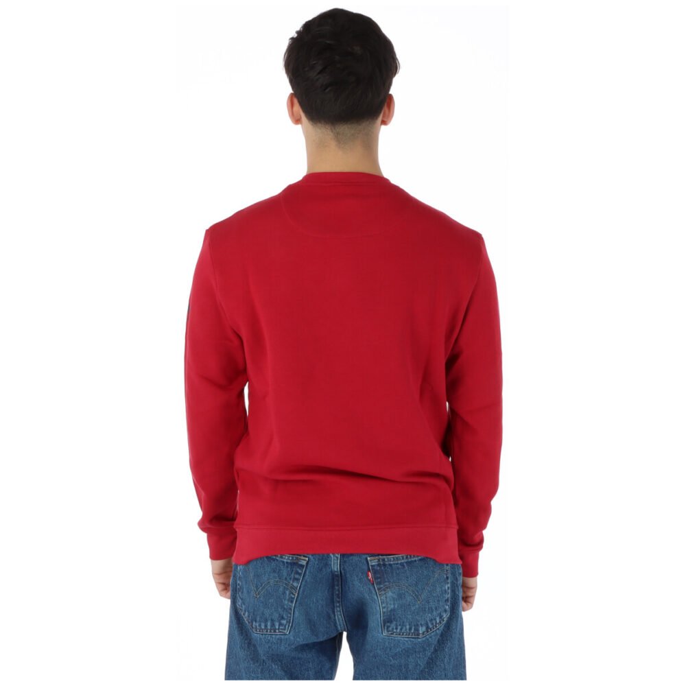 North Sails - North Sails Men Sweatshirts - Image 2