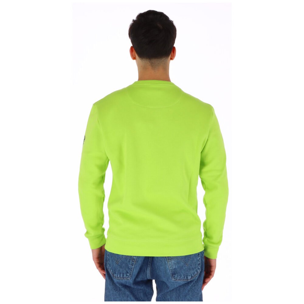 North Sails - North Sails Men Sweatshirts - Image 2
