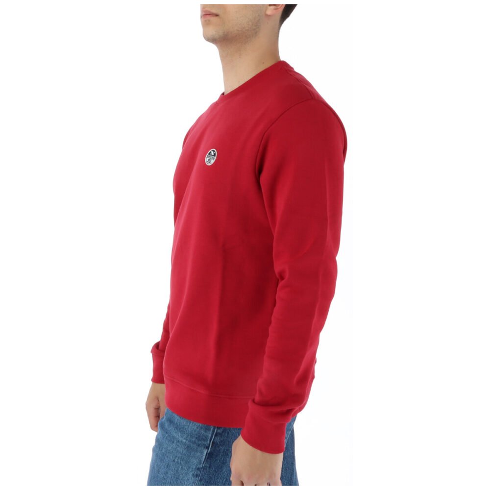 North Sails - North Sails Men Sweatshirts - Image 3