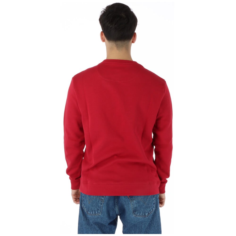 North Sails - North Sails Men Sweatshirts - Image 2