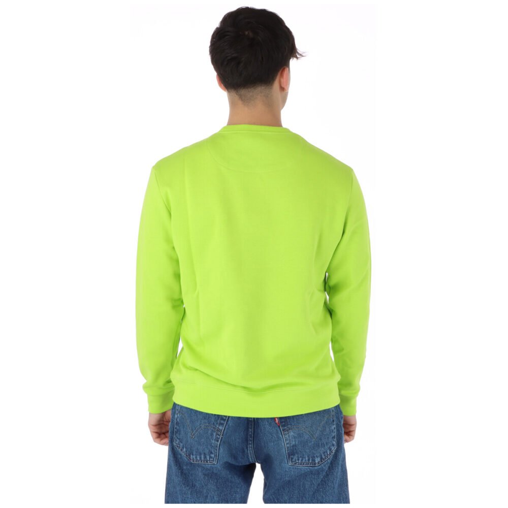 North Sails - North Sails Men Sweatshirts - Image 2