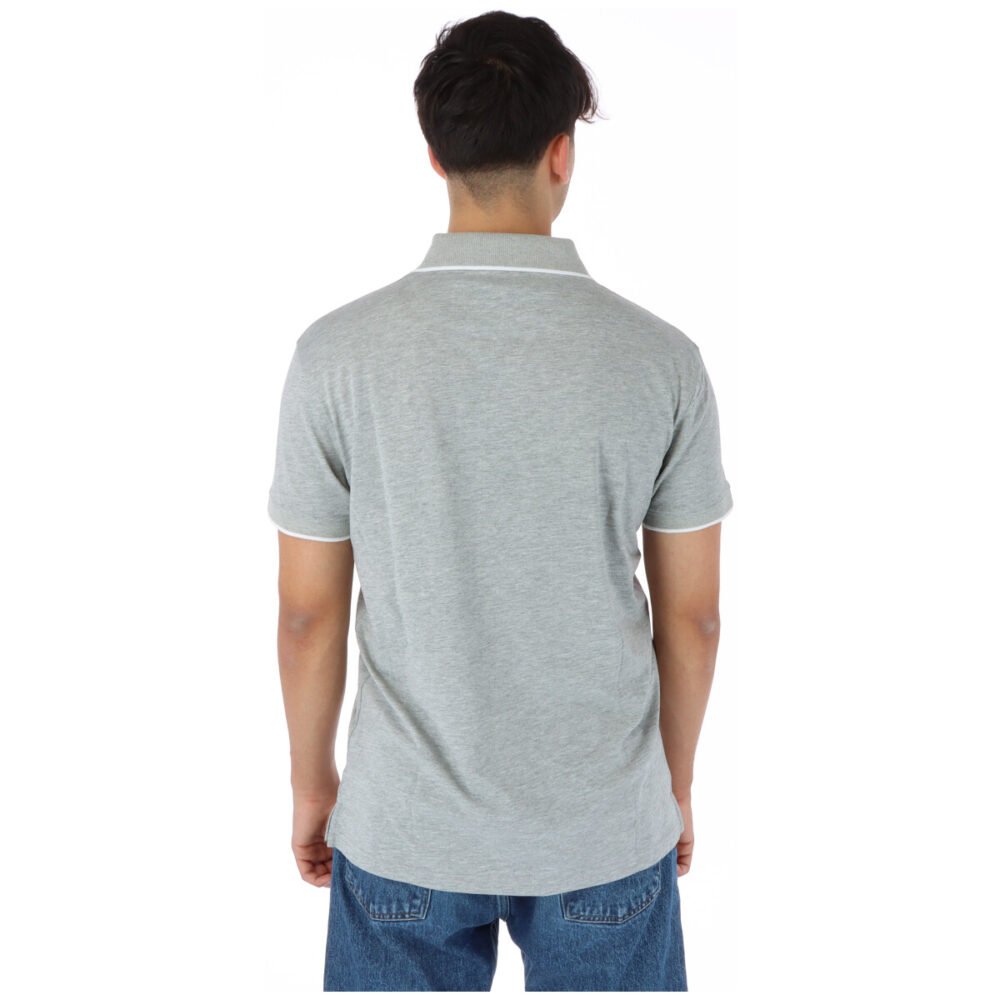 North Sails - North Sails Men Polo - Image 2