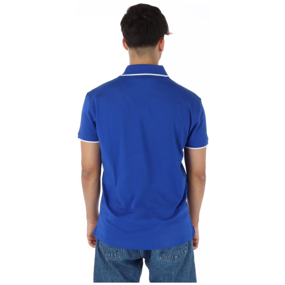 North Sails - North Sails Men Polo - Image 2