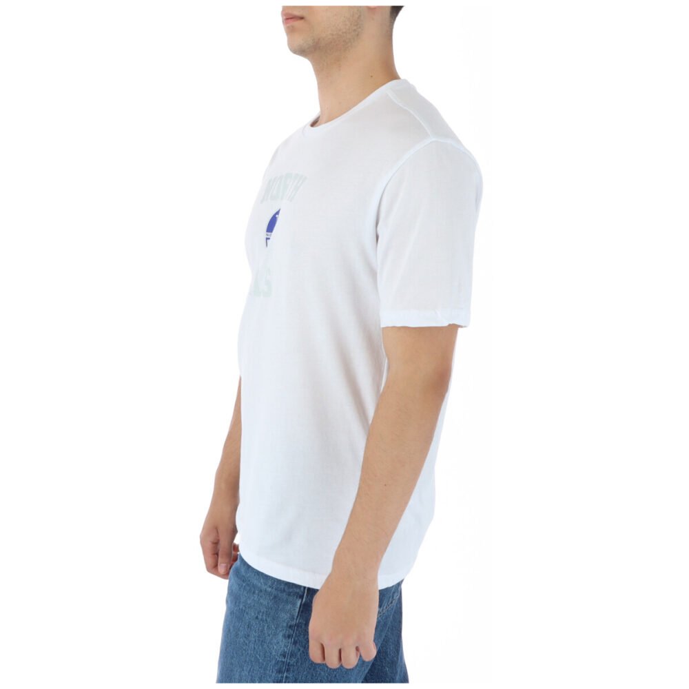 North Sails - North Sails Men T-Shirt - Image 3
