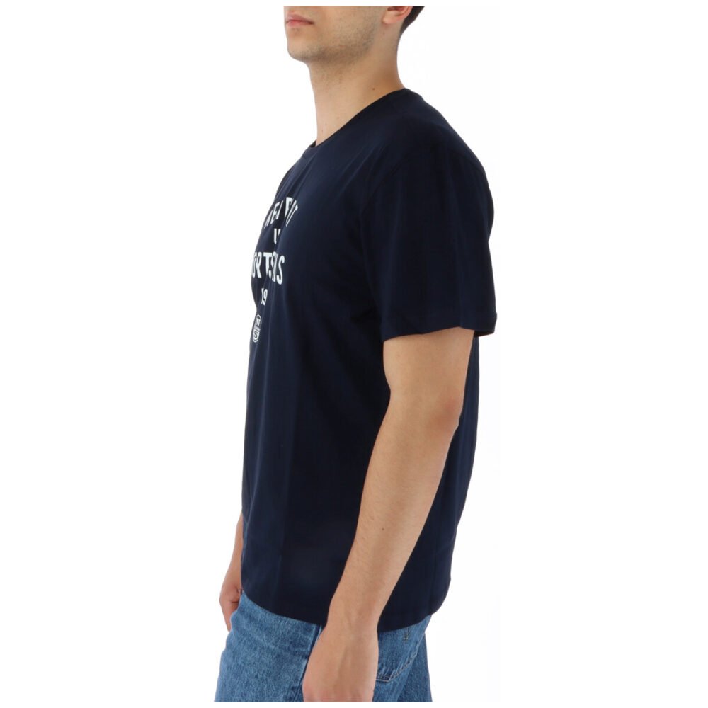 North Sails - North Sails Men T-Shirt - Image 3