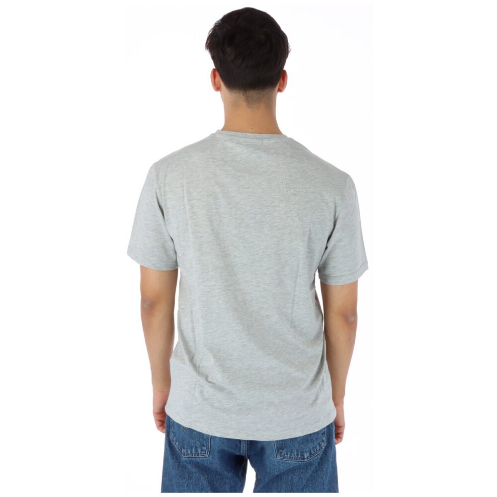 North Sails - North Sails Men T-Shirt - Image 2