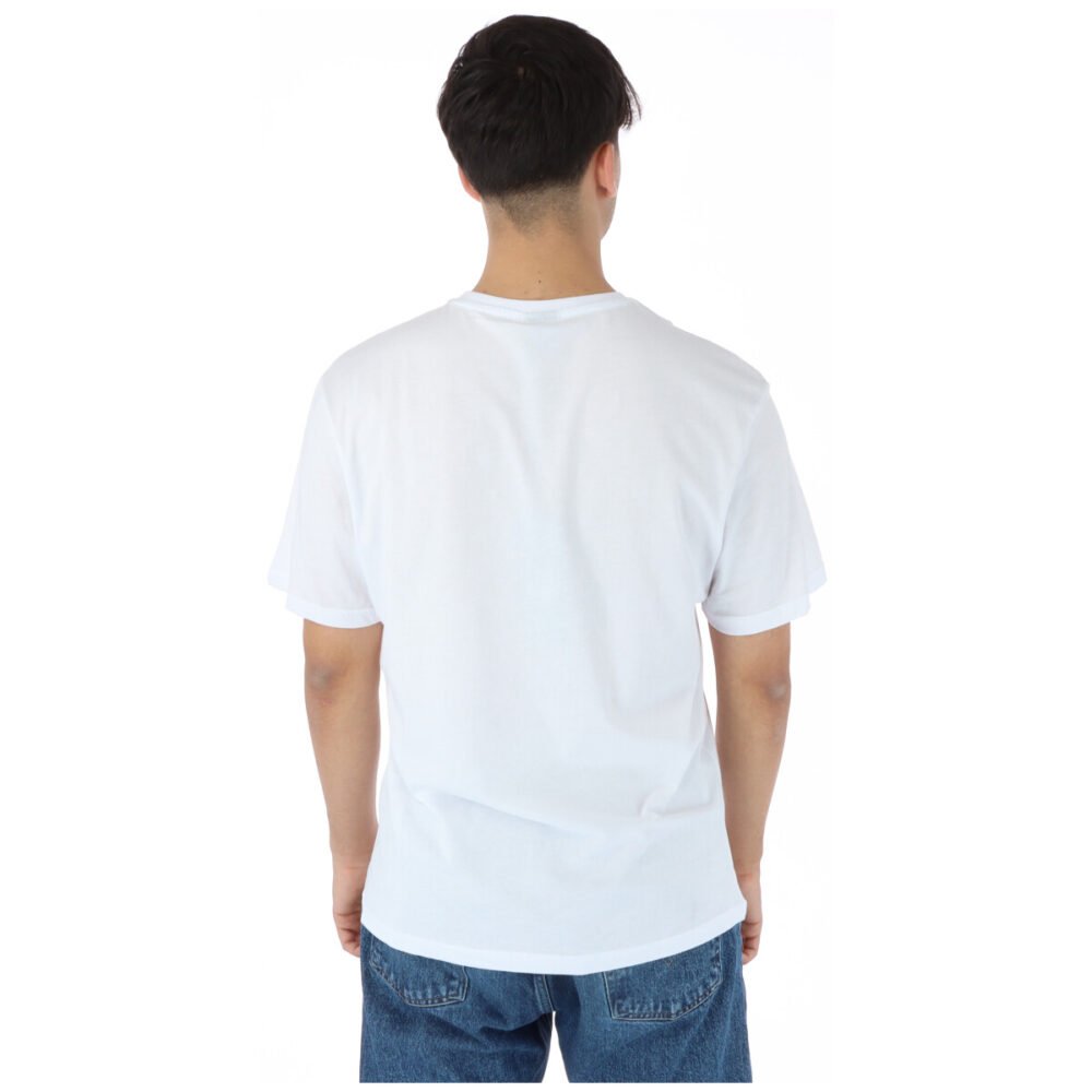 North Sails - North Sails Men T-Shirt - Image 2