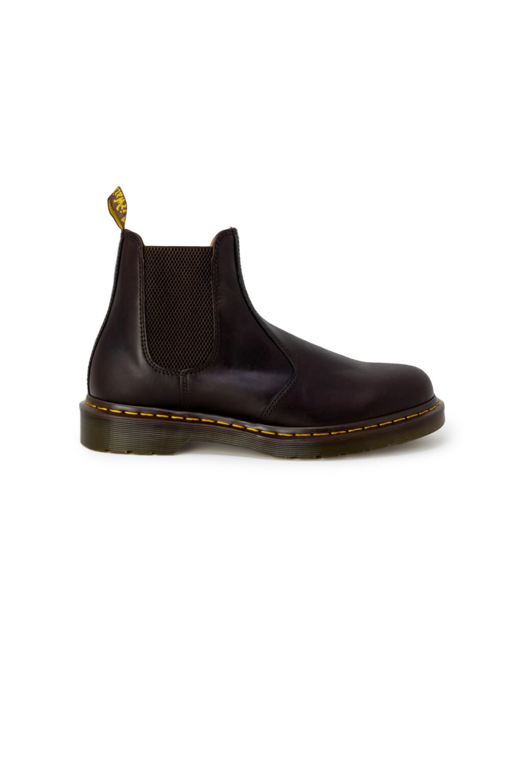 Dr. Martens - Dr. Martens Men Boots