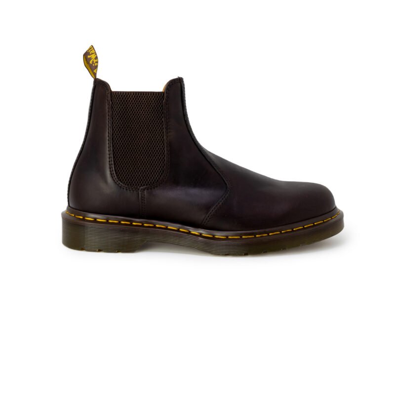 Dr. Martens - Dr. Martens Men Boots