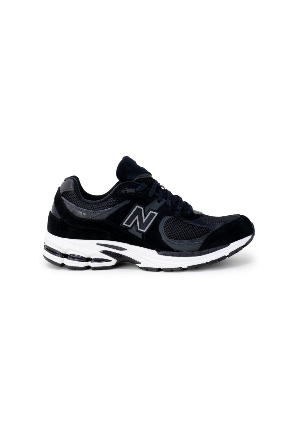 New Balance - New Balance Men Sneakers
