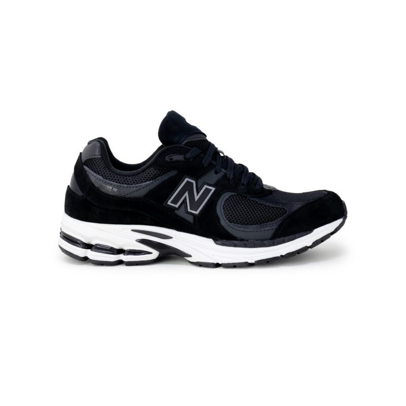 New Balance - New Balance Men Sneakers