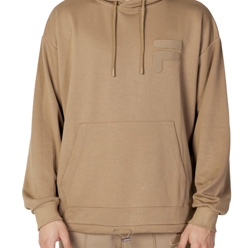 Fila - Fila Men Sweatshirts