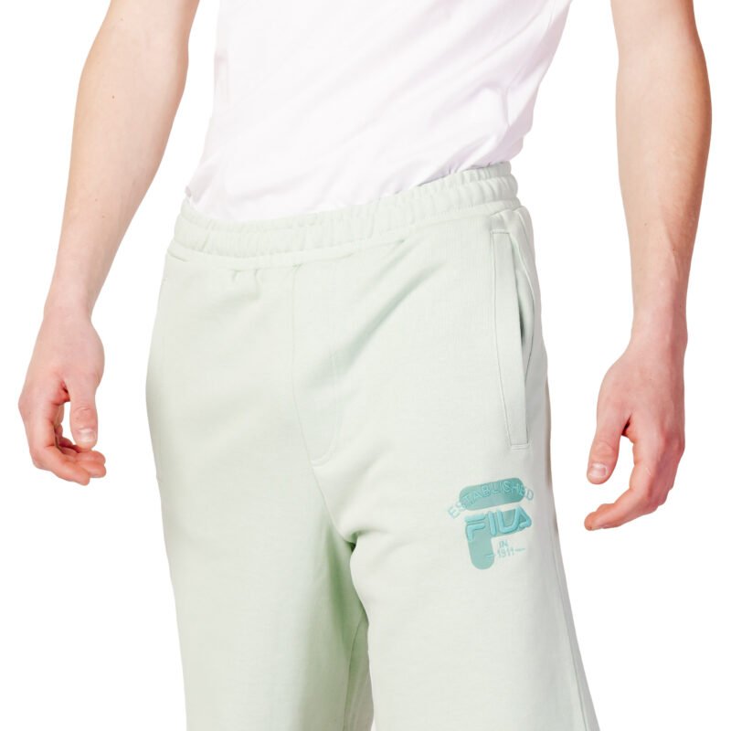 Fila - Fila Men Shorts