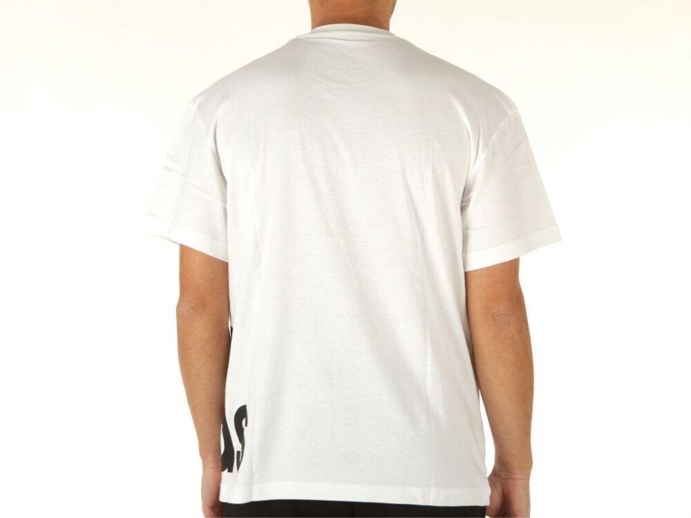 Adidas - Adidas Men T-Shirt - Image 2