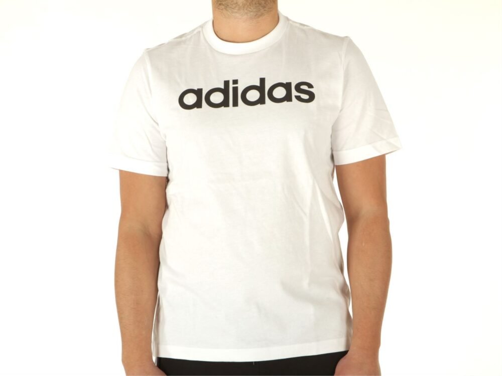 Adidas - Adidas Men T-Shirt