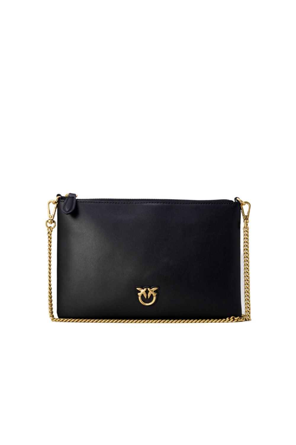 Pinko - Pinko  Women Bag