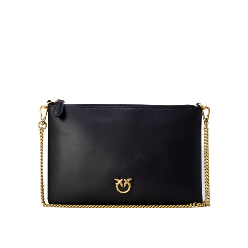 Pinko - Pinko Women Bag