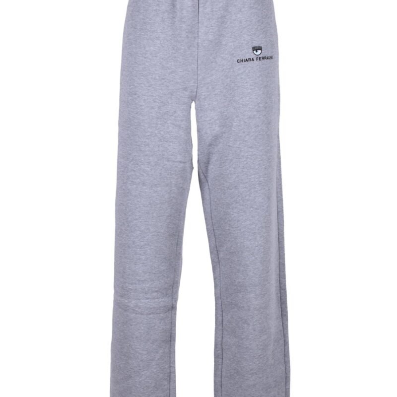 Chiara Ferragni - Chiara Ferragni  Women Trousers