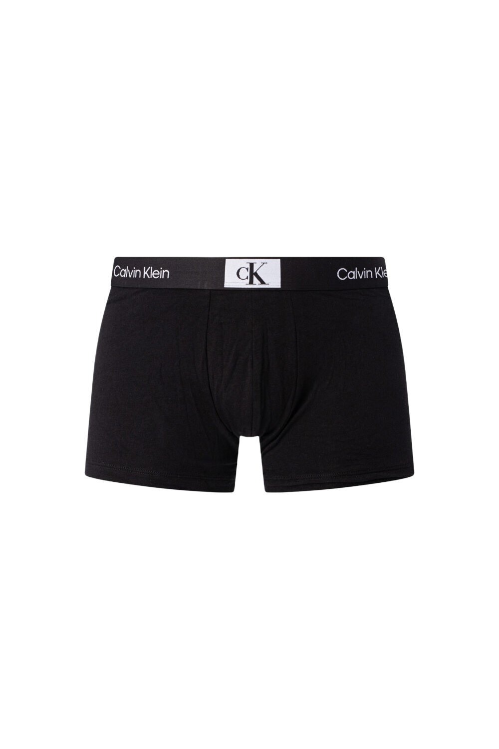 Calvin Klein Underwear - Calvin Klein Underwear Men Underwear - Image 2